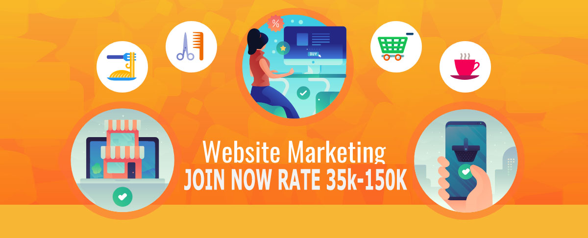 sewa mobil kebon sirih